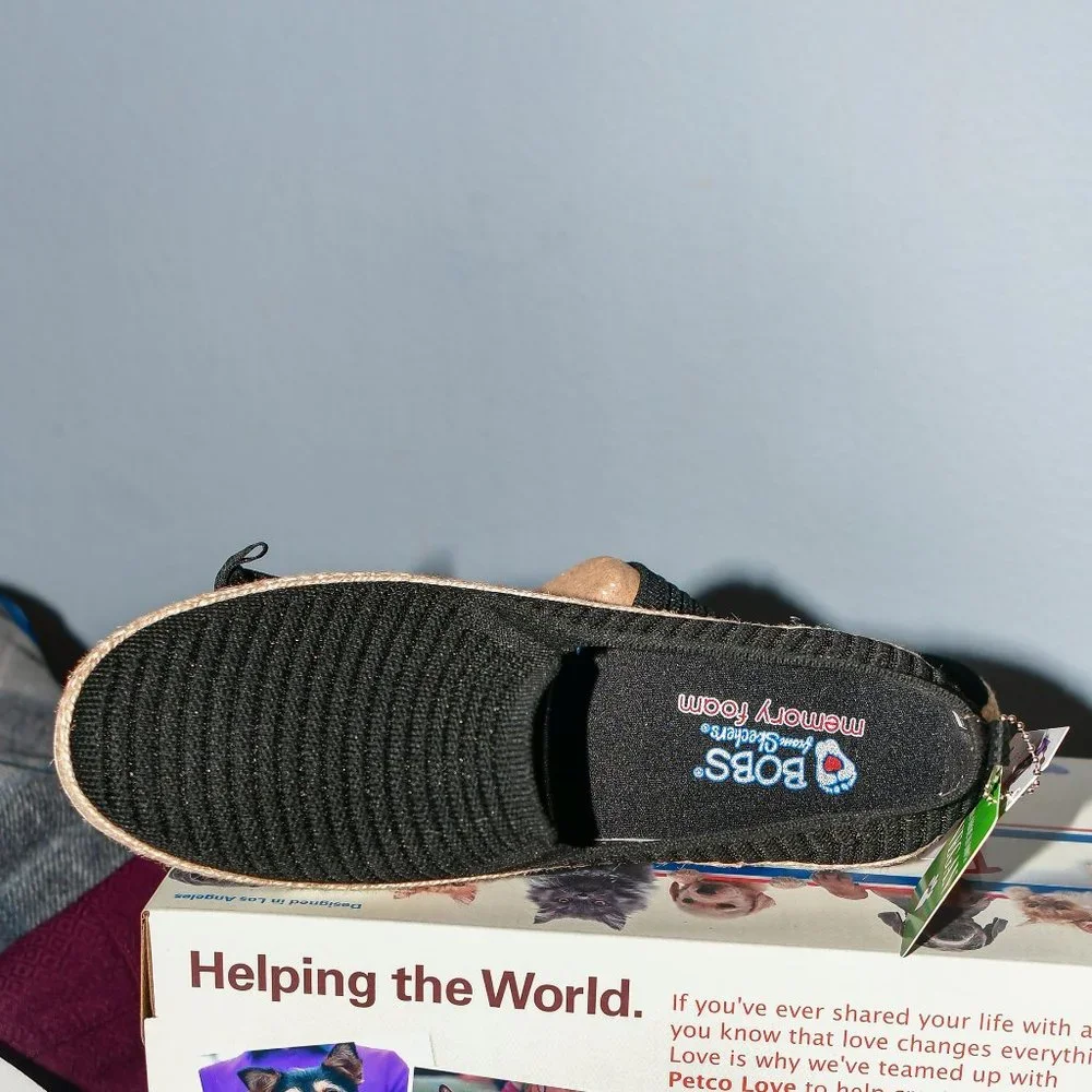 Skechers Women's‎ Flexpadrille 3.0